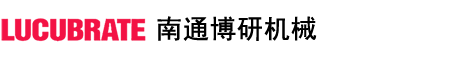 南通博研机械科技有限公司
